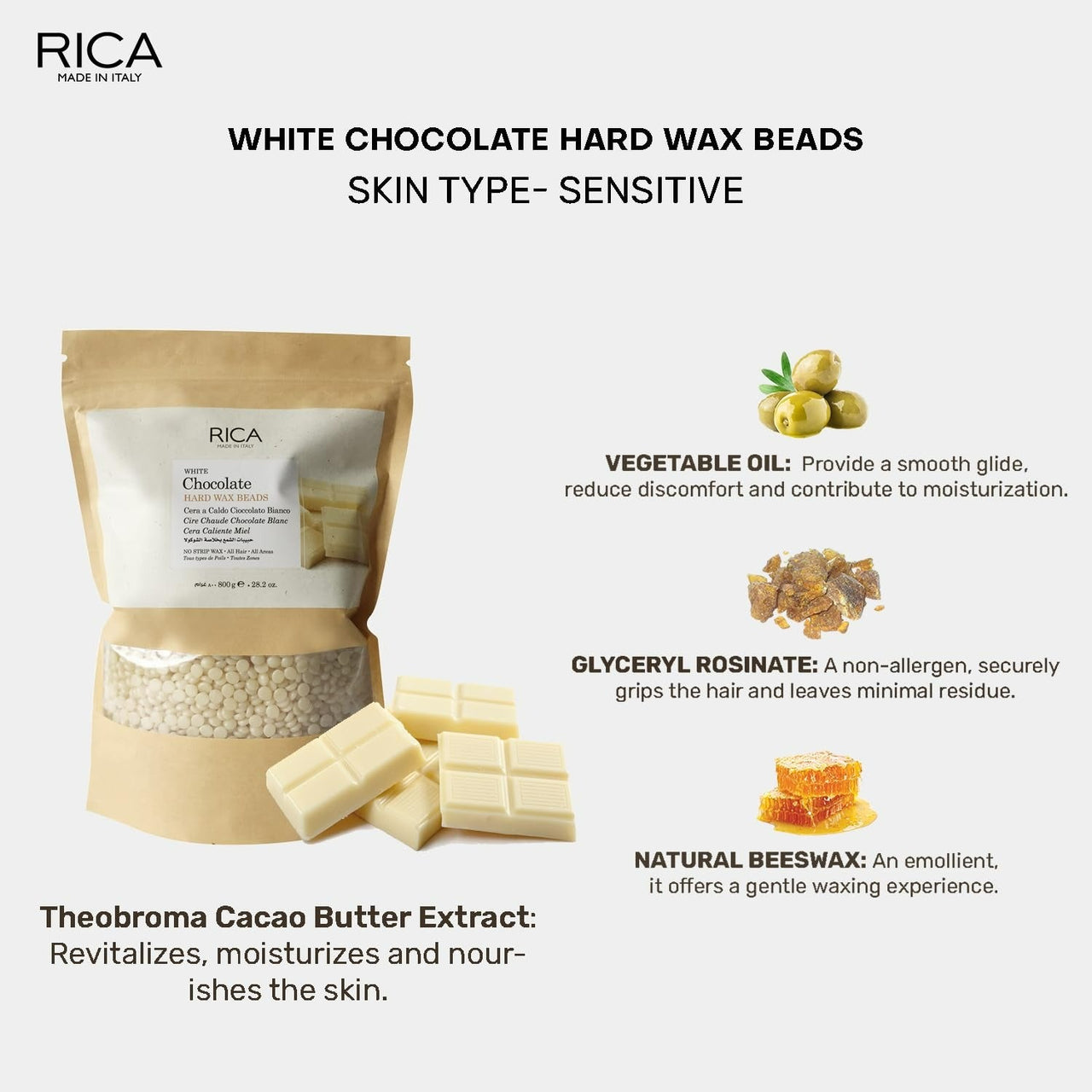 https://cdn.shopify.com/s/files/1/1857/6931/files/download-2024-05-09T105017.520.jpg?v=1715232086