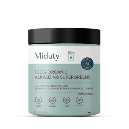 https://cdn.shopify.com/s/files/1/1857/6931/files/download-2024-05-09T112717.118.jpg?v=1715234286