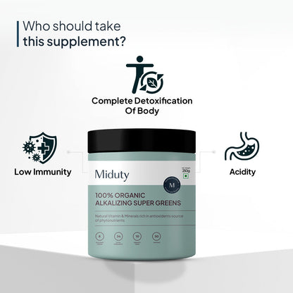 https://cdn.shopify.com/s/files/1/1857/6931/files/download-2024-05-09T112726.611.jpg?v=1715254146