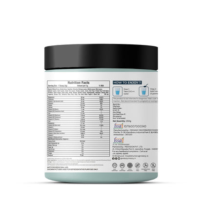 https://cdn.shopify.com/s/files/1/1857/6931/files/download-2024-05-09T112735.169.jpg?v=1715254146