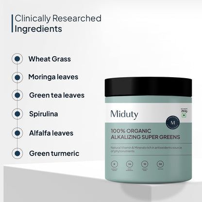 https://cdn.shopify.com/s/files/1/1857/6931/files/download-2024-05-09T112739.572.jpg?v=1715254146