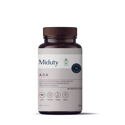 https://cdn.shopify.com/s/files/1/1857/6931/files/download-2024-05-09T113444.045.jpg?v=1737559004