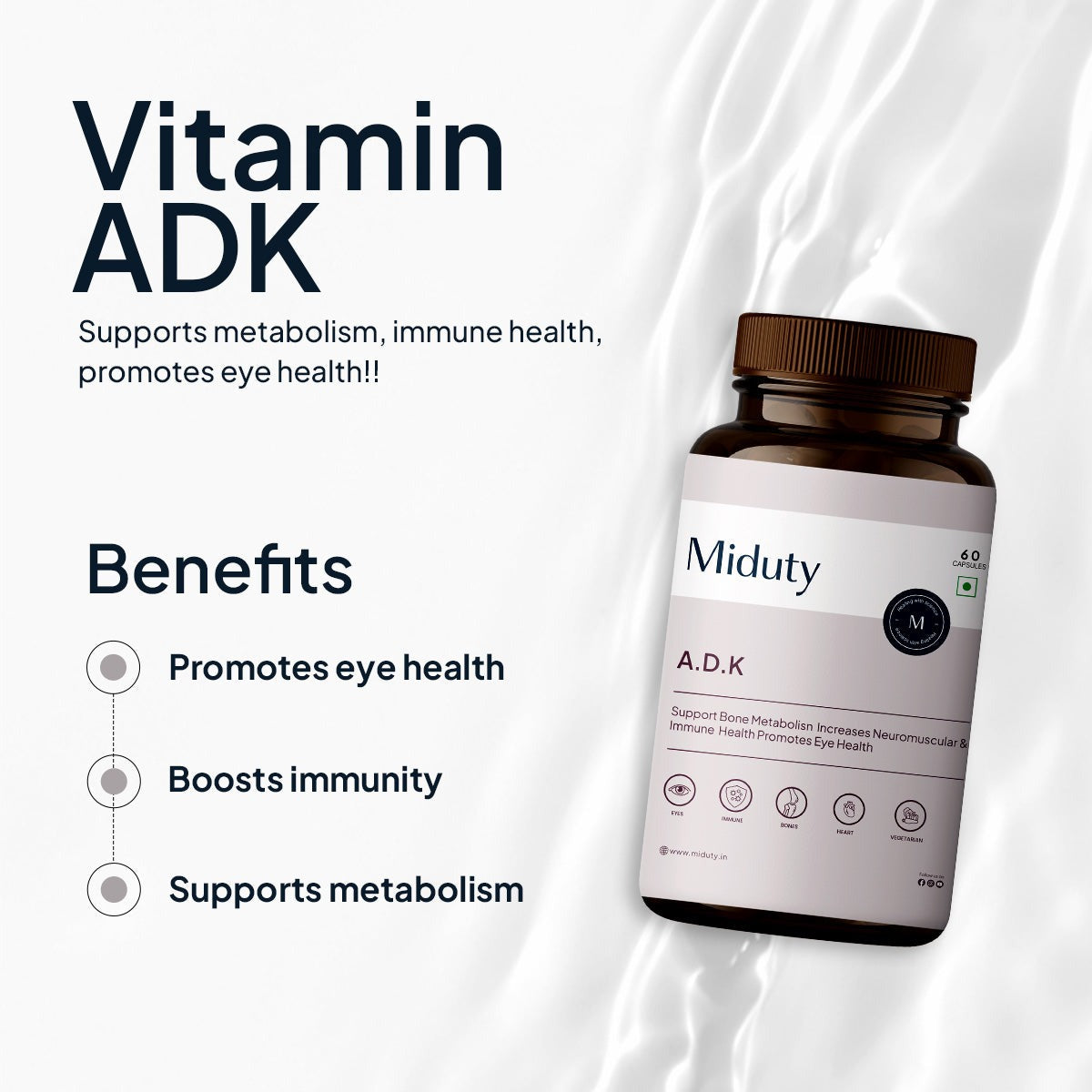 https://cdn.shopify.com/s/files/1/1857/6931/files/download-2024-05-09T113509.058.jpg?v=1737559004