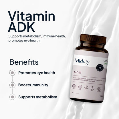 https://cdn.shopify.com/s/files/1/1857/6931/files/download-2024-05-09T113509.058.jpg?v=1737559004