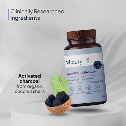 https://cdn.shopify.com/s/files/1/1857/6931/files/download-2024-05-09T114200.728.jpg?v=1715255072