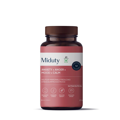 https://cdn.shopify.com/s/files/1/1857/6931/files/download-2024-05-09T115428.385.jpg?v=1715235922