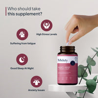 https://cdn.shopify.com/s/files/1/1857/6931/files/download-2024-05-09T115438.315.jpg?v=1715255026