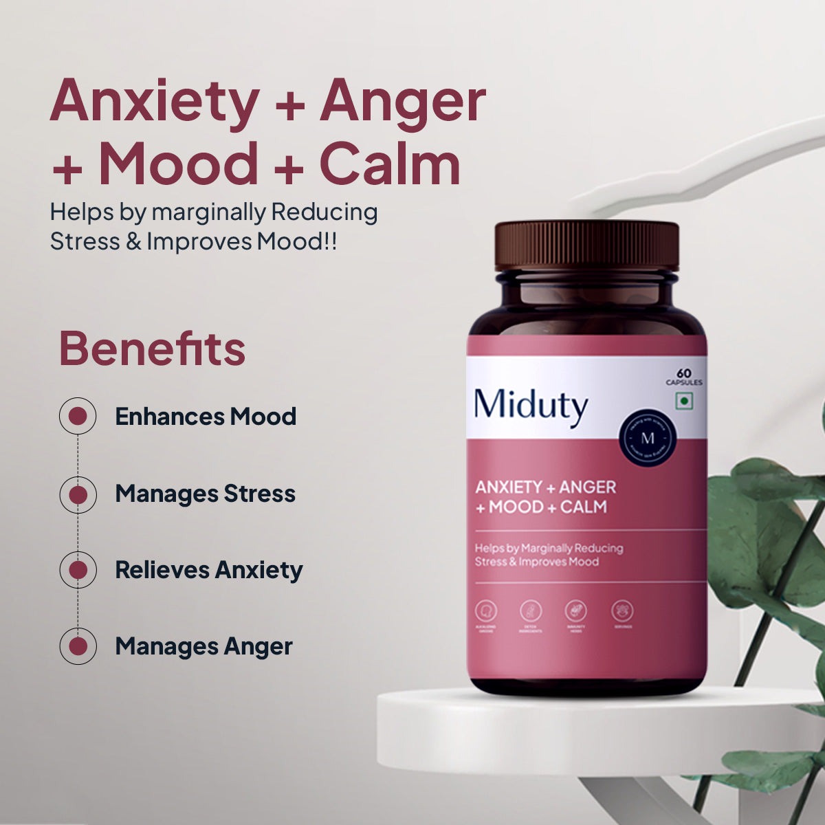 https://cdn.shopify.com/s/files/1/1857/6931/files/download-2024-05-09T115444.385.jpg?v=1715255026