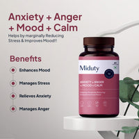 https://cdn.shopify.com/s/files/1/1857/6931/files/download-2024-05-09T115444.385.jpg?v=1715255026