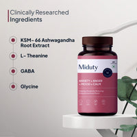 https://cdn.shopify.com/s/files/1/1857/6931/files/download-2024-05-09T115455.889.jpg?v=1715255026