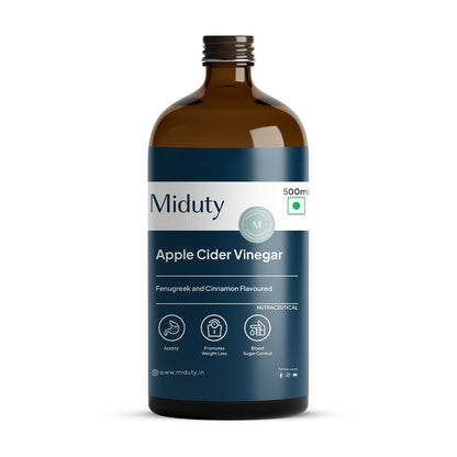 https://cdn.shopify.com/s/files/1/1857/6931/files/download-2024-05-09T115712.642.jpg?v=1715236071