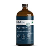 https://cdn.shopify.com/s/files/1/1857/6931/files/download-2024-05-09T115712.642.jpg?v=1715236071
