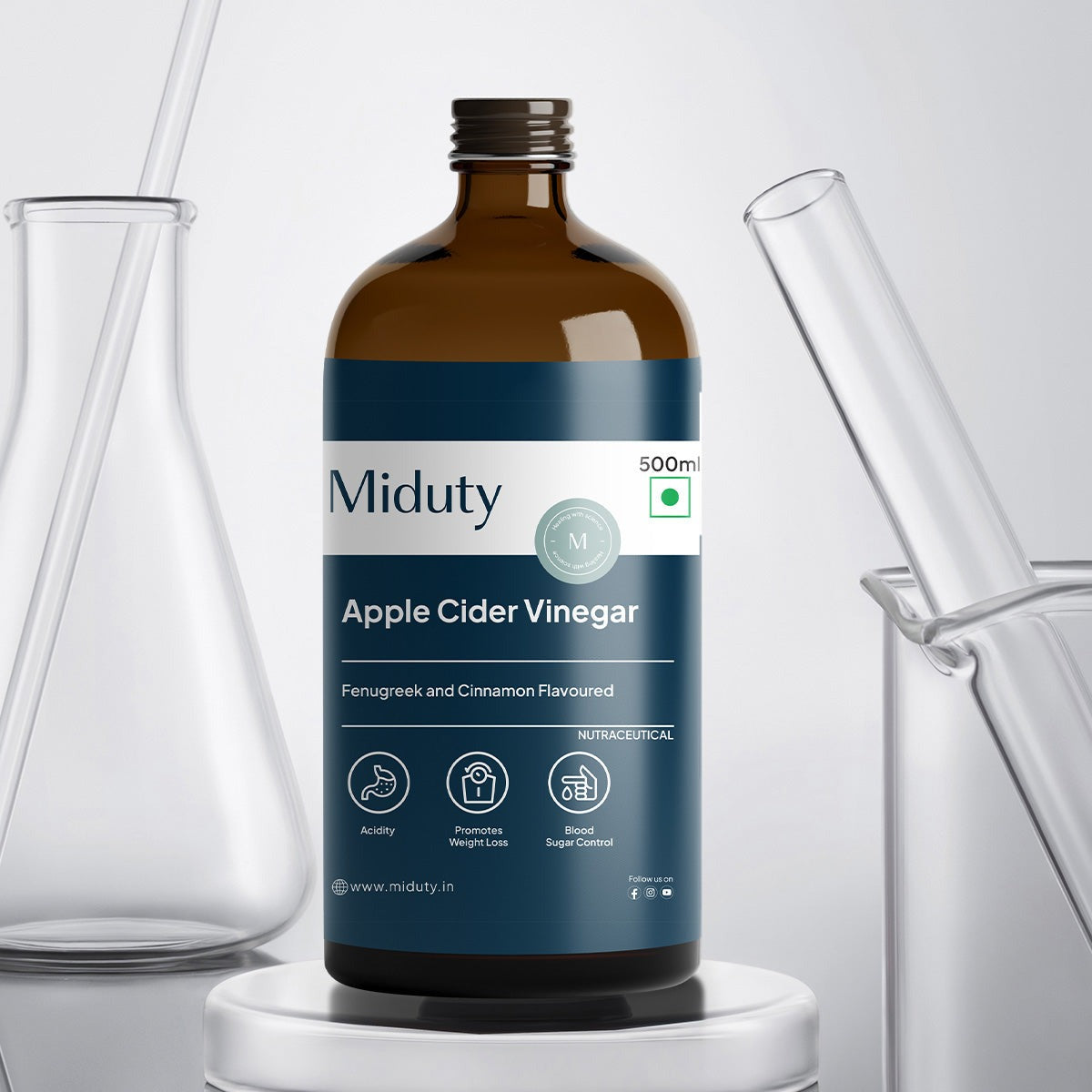 https://cdn.shopify.com/s/files/1/1857/6931/files/download-2024-05-09T115716.997.jpg?v=1715254270
