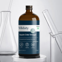 https://cdn.shopify.com/s/files/1/1857/6931/files/download-2024-05-09T115716.997.jpg?v=1715254270