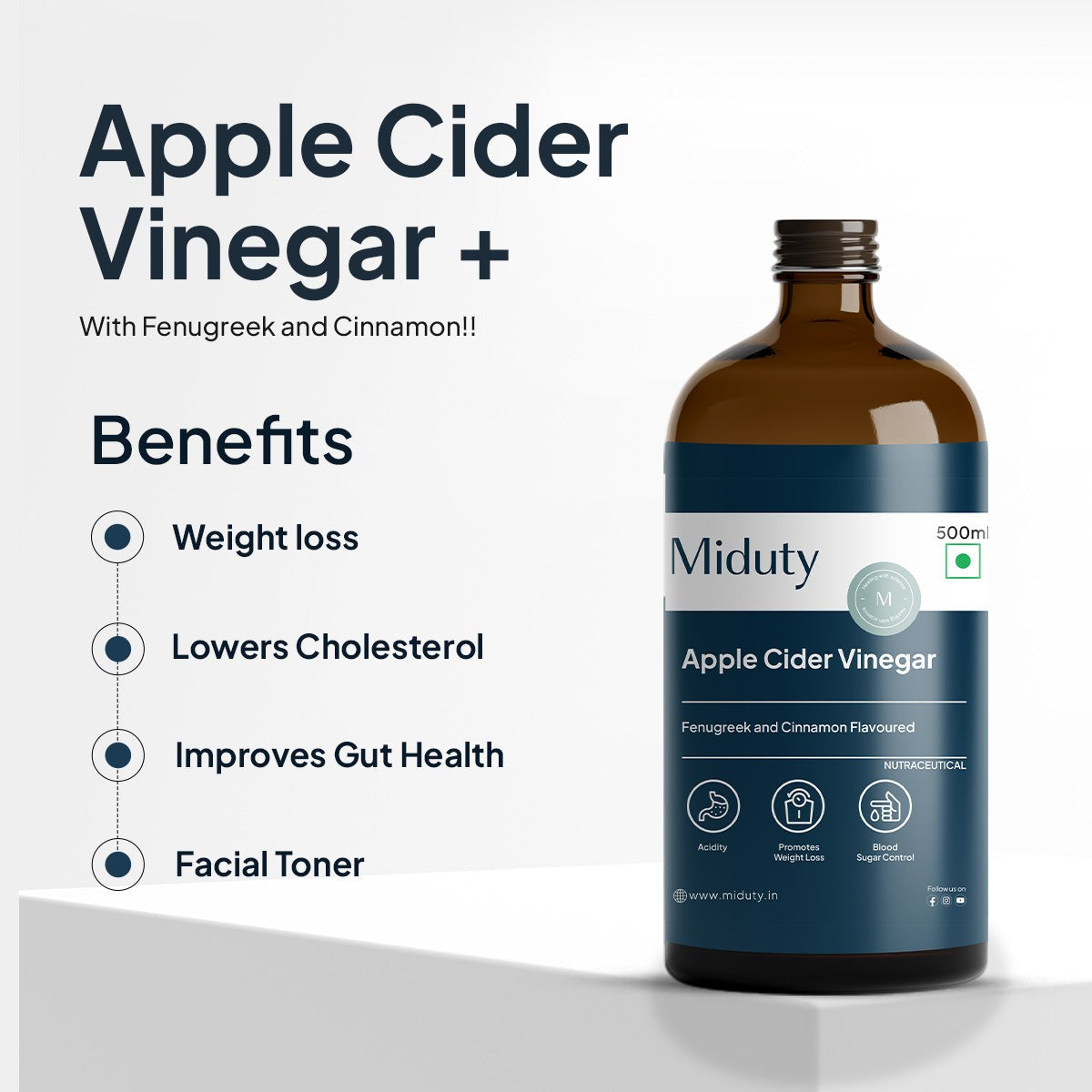 https://cdn.shopify.com/s/files/1/1857/6931/files/download-2024-05-09T115725.315.jpg?v=1715254270