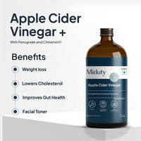 https://cdn.shopify.com/s/files/1/1857/6931/files/download-2024-05-09T115725.315.jpg?v=1715254270