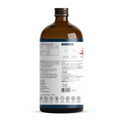 https://cdn.shopify.com/s/files/1/1857/6931/files/download-2024-05-09T115729.797.jpg?v=1715254270