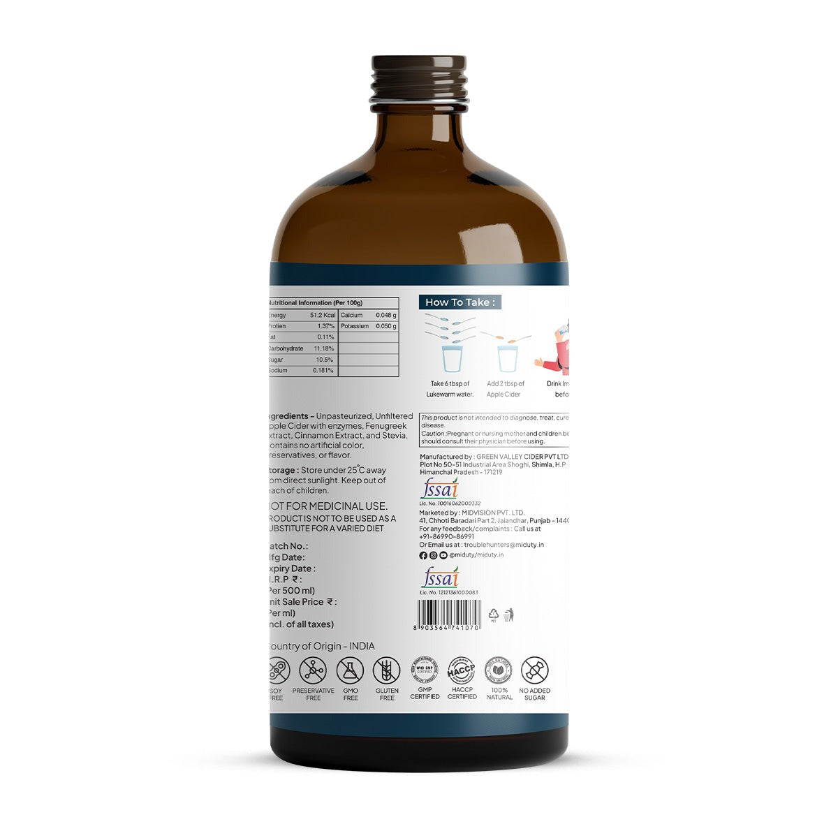 https://cdn.shopify.com/s/files/1/1857/6931/files/download-2024-05-09T115729.797.jpg?v=1715254270