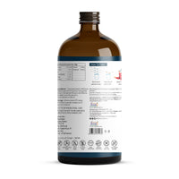https://cdn.shopify.com/s/files/1/1857/6931/files/download-2024-05-09T115729.797.jpg?v=1715254270