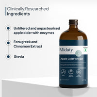 https://cdn.shopify.com/s/files/1/1857/6931/files/download-2024-05-09T115738.023.jpg?v=1715254270