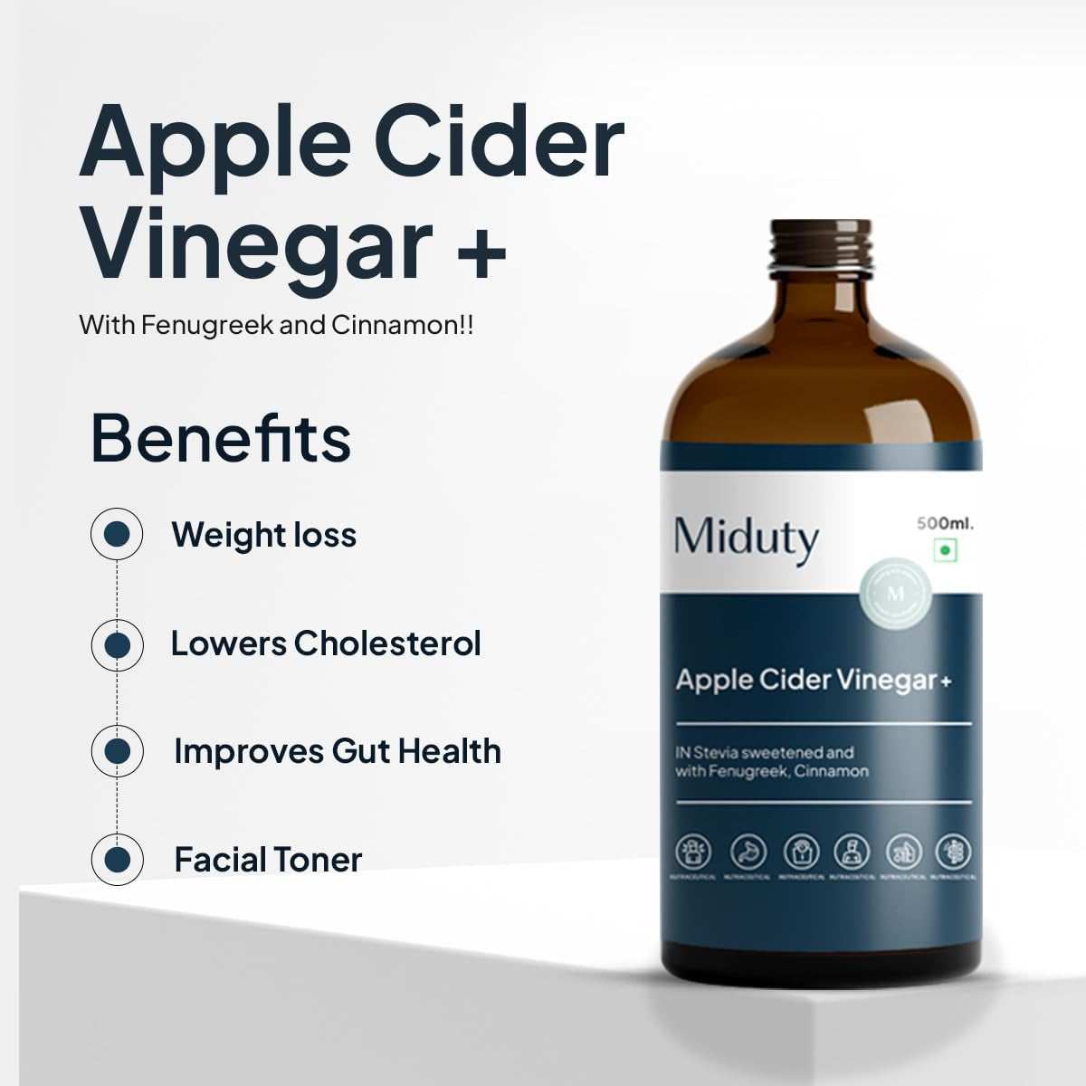 https://cdn.shopify.com/s/files/1/1857/6931/files/download-2024-05-09T121325.434.jpg?v=1715237661