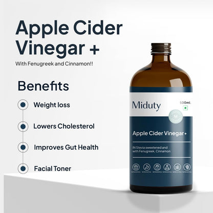https://cdn.shopify.com/s/files/1/1857/6931/files/download-2024-05-09T121325.434.jpg?v=1715237661