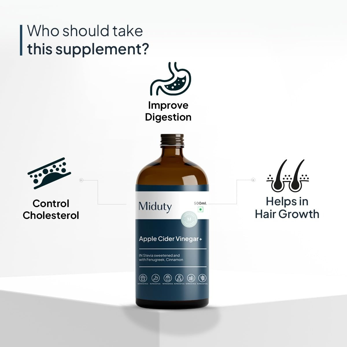https://cdn.shopify.com/s/files/1/1857/6931/files/download-2024-05-09T121330.082.jpg?v=1715237662