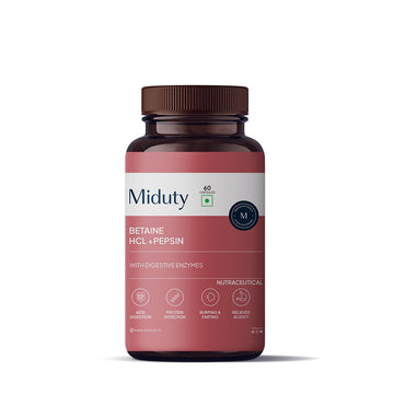 https://cdn.shopify.com/s/files/1/1857/6931/files/download-2024-05-09T122807.951.jpg?v=1715237950