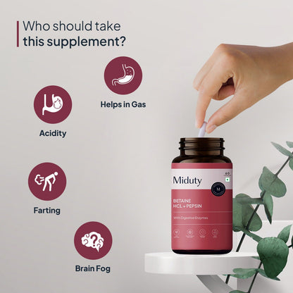 https://cdn.shopify.com/s/files/1/1857/6931/files/download-2024-05-09T122818.457.jpg?v=1715237955
