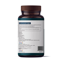 https://cdn.shopify.com/s/files/1/1857/6931/files/download-2024-05-09T123604.912.jpg?v=1715254359