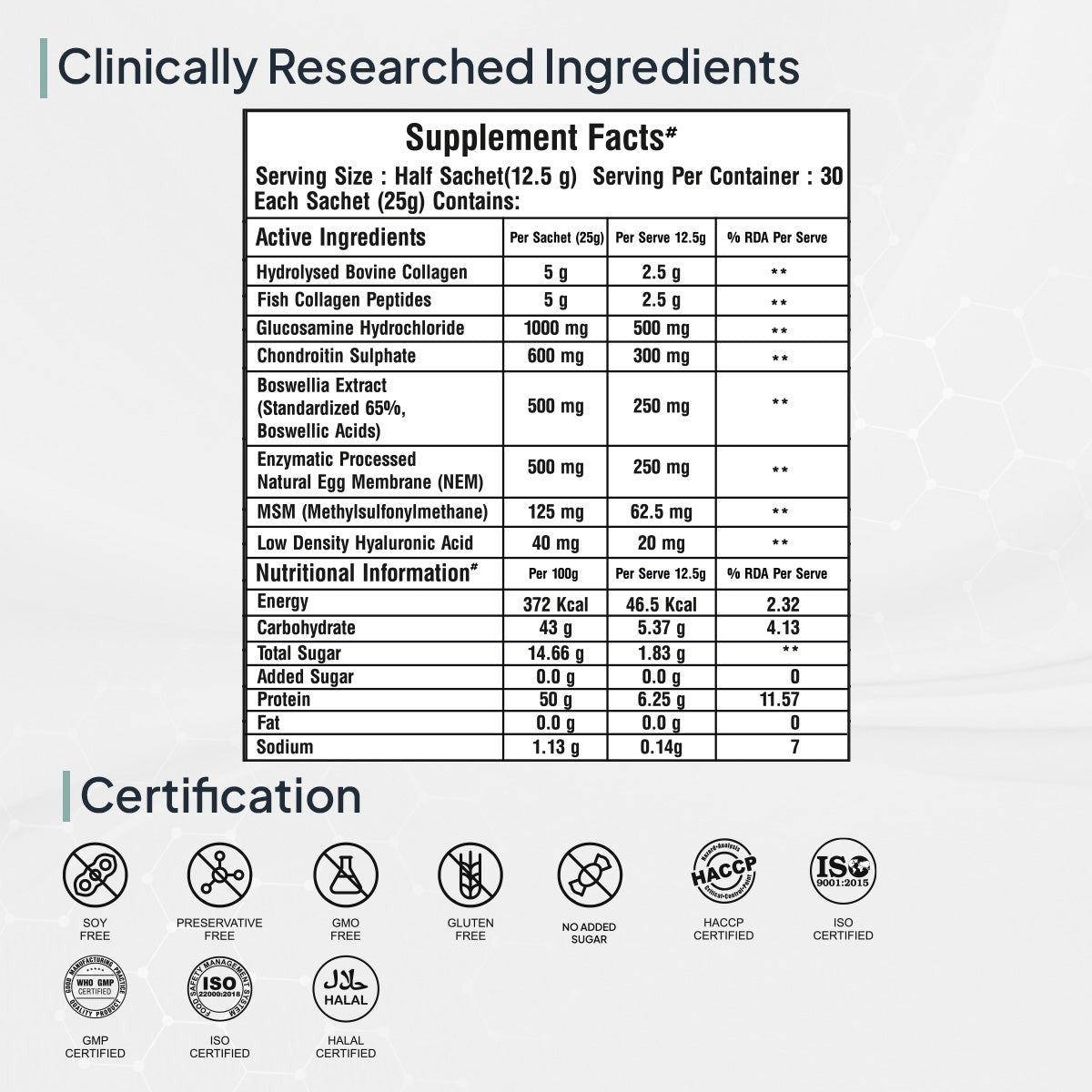 https://cdn.shopify.com/s/files/1/1857/6931/files/download-2024-05-09T123934.228.jpg?v=1715254840