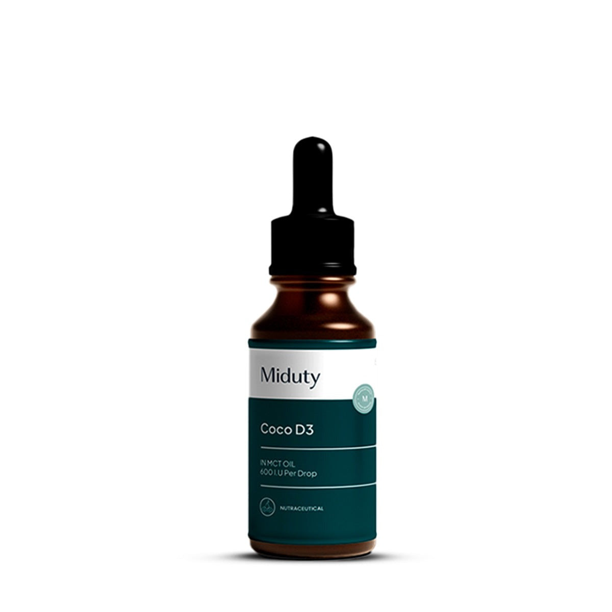 https://cdn.shopify.com/s/files/1/1857/6931/files/download-2024-05-09T125410.770.jpg?v=1715239574