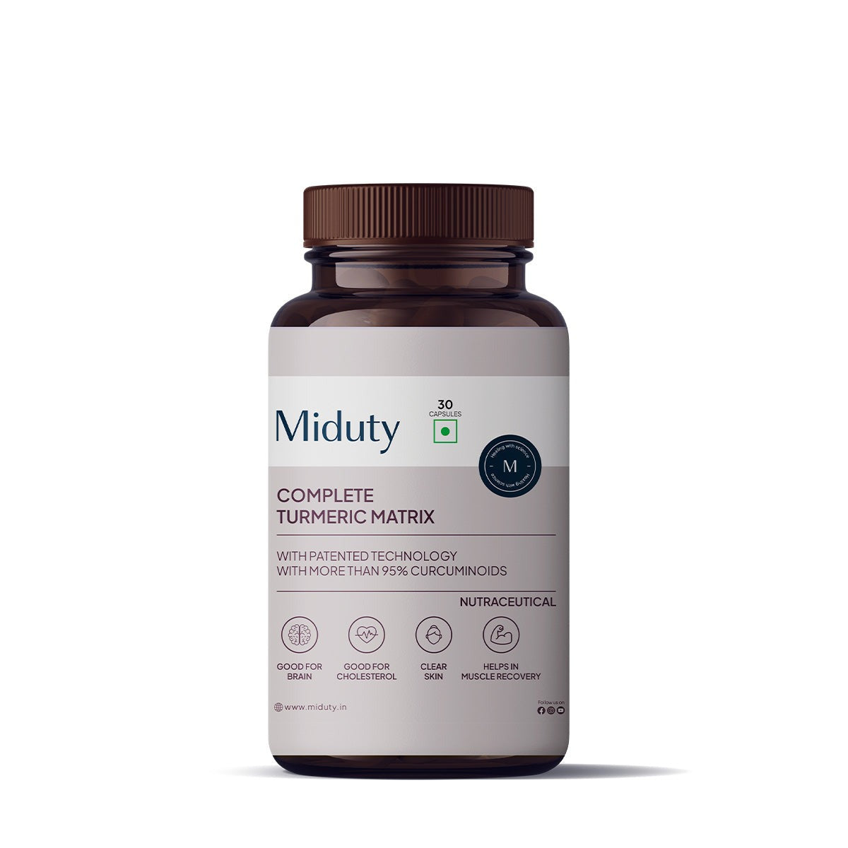 https://cdn.shopify.com/s/files/1/1857/6931/files/download-2024-05-09T130218.252.jpg?v=1715239979