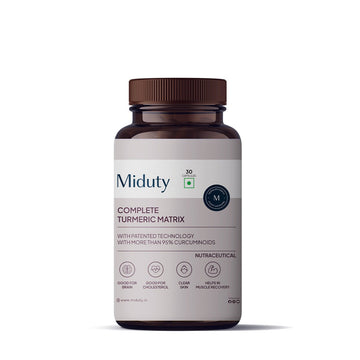 https://cdn.shopify.com/s/files/1/1857/6931/files/download-2024-05-09T130218.252.jpg?v=1715239979