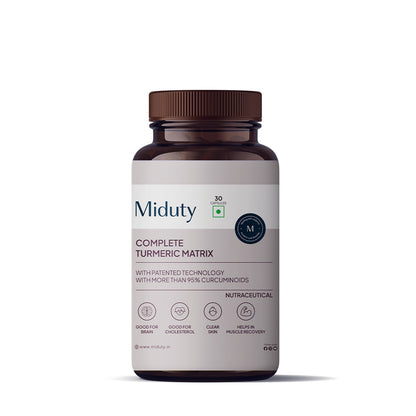 https://cdn.shopify.com/s/files/1/1857/6931/files/download-2024-05-09T130218.252.jpg?v=1715239979