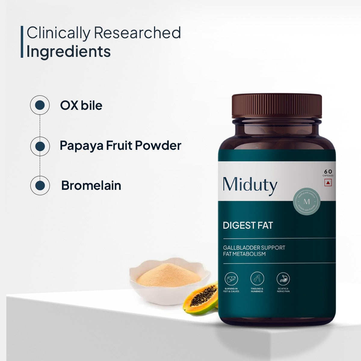 https://cdn.shopify.com/s/files/1/1857/6931/files/download-2024-05-09T132658.028.jpg?v=1715254597