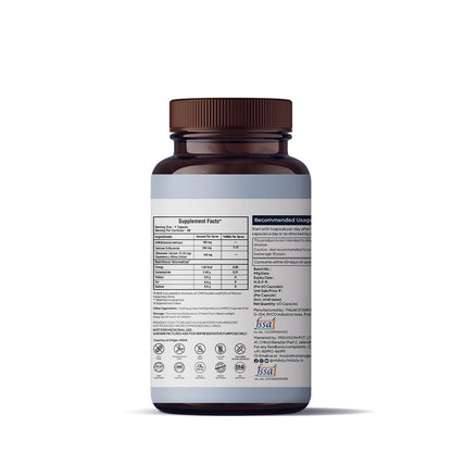 https://cdn.shopify.com/s/files/1/1857/6931/files/download-2024-05-09T132901.475.jpg?v=1715241570