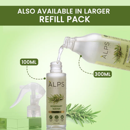 https://cdn.shopify.com/s/files/1/1857/6931/files/download-2024-05-09T144145.719-454728.jpg?v=1755083100