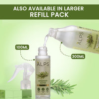 https://cdn.shopify.com/s/files/1/1857/6931/files/download-2024-05-09T144145.719-454728.jpg?v=1755083100