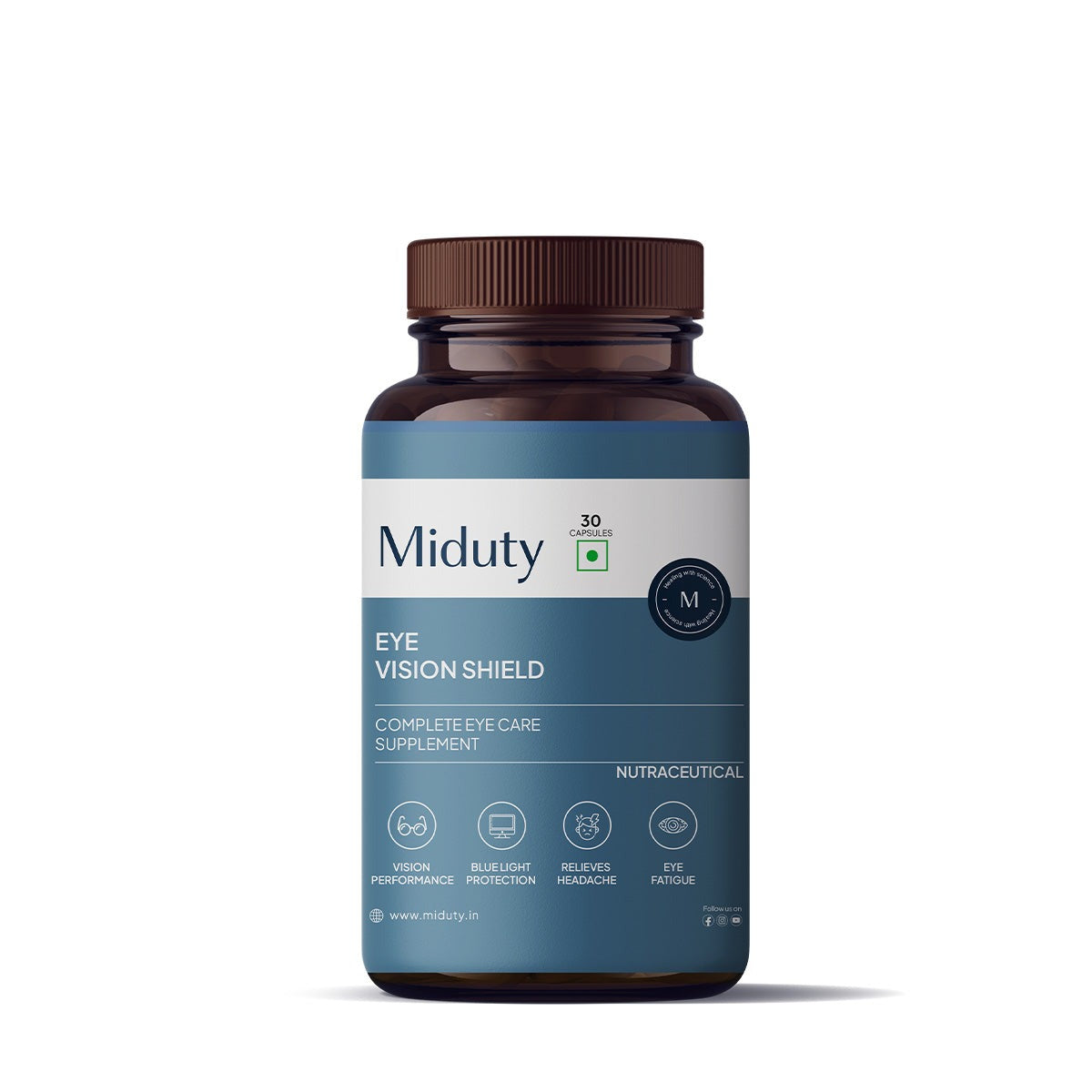 https://cdn.shopify.com/s/files/1/1857/6931/files/download-2024-05-09T144151.415.jpg?v=1715245992