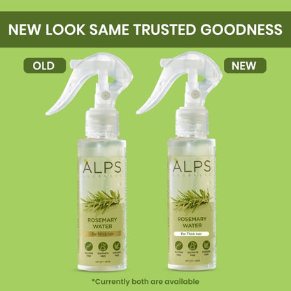 https://cdn.shopify.com/s/files/1/1857/6931/files/download-2024-05-09T144156.800-875249.jpg?v=1755083100