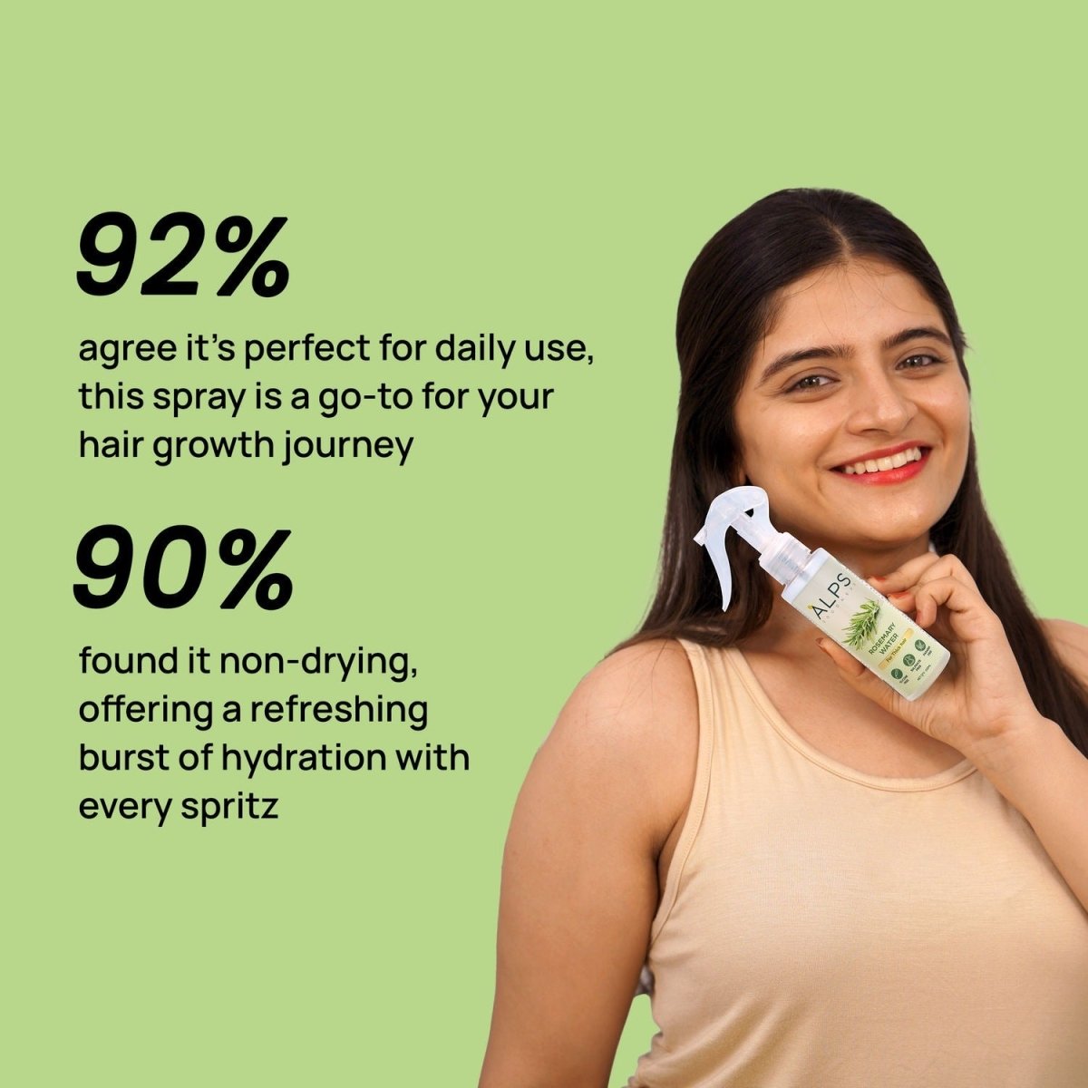 https://cdn.shopify.com/s/files/1/1857/6931/files/download-2024-05-09T144202.356-232985.jpg?v=1755083099