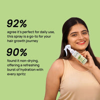 https://cdn.shopify.com/s/files/1/1857/6931/files/download-2024-05-09T144202.356-232985.jpg?v=1755083099