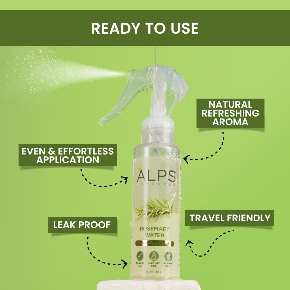 https://cdn.shopify.com/s/files/1/1857/6931/files/download-2024-05-09T144208.095-257429.jpg?v=1755083100
