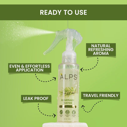 https://cdn.shopify.com/s/files/1/1857/6931/files/download-2024-05-09T144208.095-257429.jpg?v=1755083100