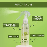 https://cdn.shopify.com/s/files/1/1857/6931/files/download-2024-05-09T144208.095-257429.jpg?v=1755083100