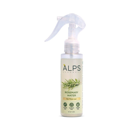 https://cdn.shopify.com/s/files/1/1857/6931/files/download-2024-05-09T144253.748-529115.jpg?v=1755083100