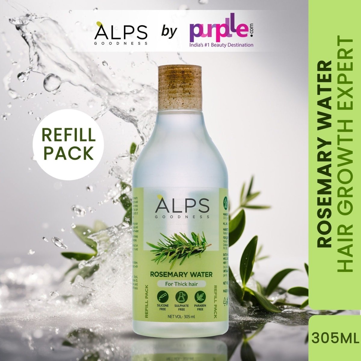 https://cdn.shopify.com/s/files/1/1857/6931/files/download-2024-05-09T144415.000-699066.jpg?v=1755083101