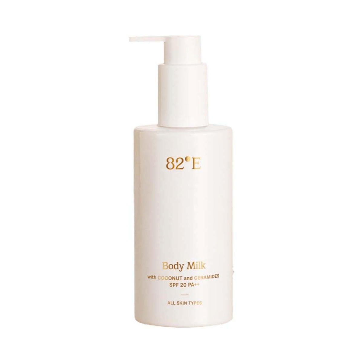 https://cdn.shopify.com/s/files/1/1857/6931/files/download-2024-05-09T165848.500-831536.png?v=1736140072