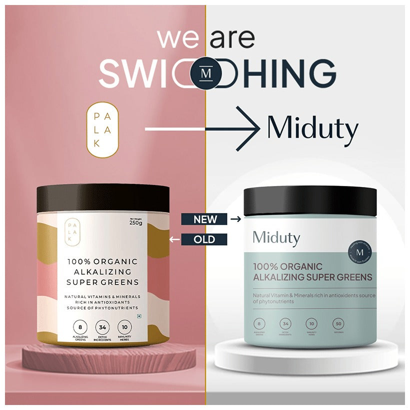 https://cdn.shopify.com/s/files/1/1857/6931/files/download-2024-05-09T165850.895.jpg?v=1715254146
